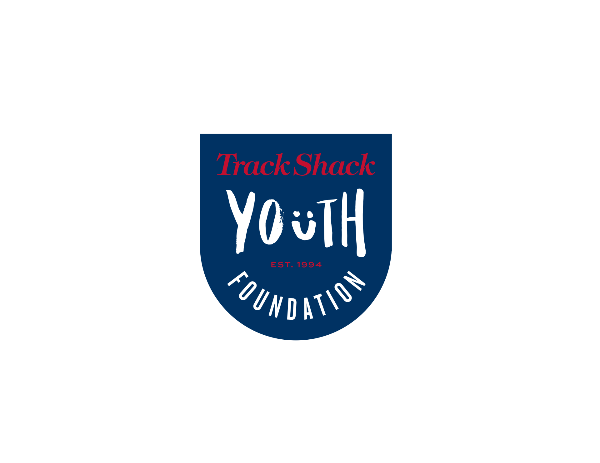 Tsyf Logo 2020 (high Res)
